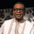 Youssou N’Dour porte la voix de l’Afrique au sommet de la CISAC