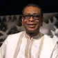Youssou N’Dour porte la voix de l’Afrique au sommet de la CISAC