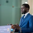 Centenaire d’Abdoulaye Wade : Bassirou Diomaye Faye rend hommage à « un homme de combat, jamais de rancune »