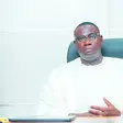 Moussa Bala Fofana claque la porte de PASTEF et