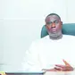 Moussa Bala Fofana claque la porte de PASTEF