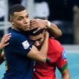 Mondial 2026 : la France file en quarts après avoir éliminé le Paraguay