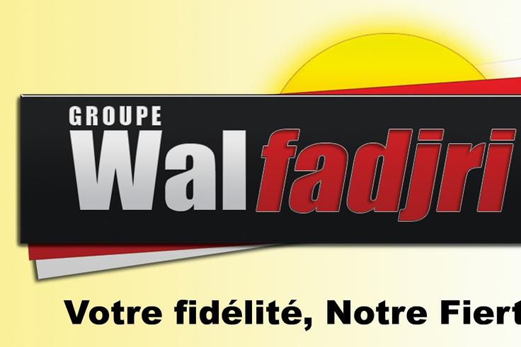Cheikh Niass sonne l’alarme : Walfadjri au bord du gouffre