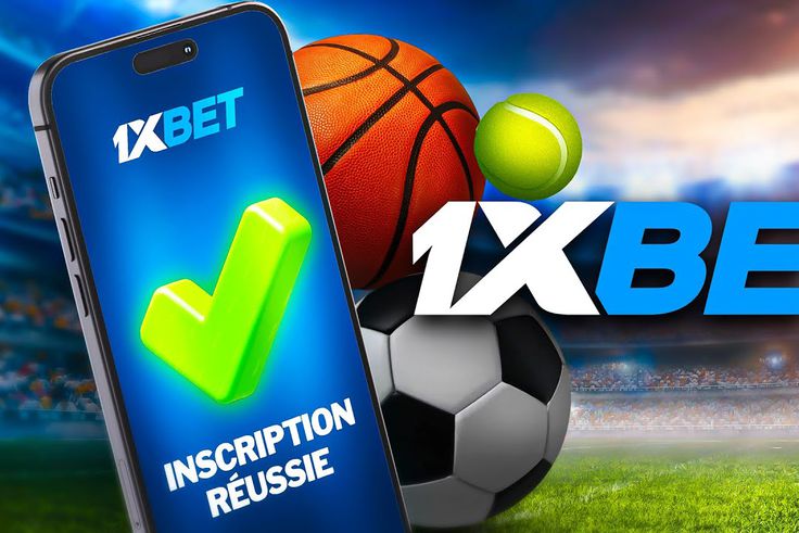 Réformes fiscales de Sonko : vers un exil de 1XBET ?