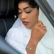 Sokhna Aïda Diallo écarte toute idée de remariage : « je resterai Madame Thioune à vie »