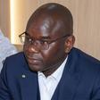 Doune Pathé Mbengue, un administrateur civil aux commandes du Port autonome de Dakar
