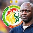 "Il n'y a aucune rencontre entre Viera et la FSF"