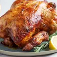 Faut-il manger la peau du poulet ?