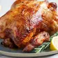 Faut-il manger la peau du poulet ?