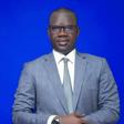 Doune Pathé Mbengue, un administrateur civil aux commandes du Port autonome de Dakar