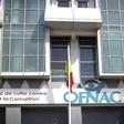 Déclaration de patrimoine : l’OFNAC brandit la publication de la liste définitive