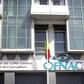 Déclaration de patrimoine : l’OFNAC brandit la publication de la liste définitive