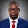 Électrification rurale : Thierno Alia MBENGUE plaide pour une énergie au service de la transformation économique et sociale du Sénégal
