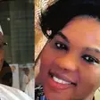 Tabaski Ngom tabasse sa co-détenue enceinte