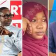 Ex-capitaine Touré, PAN, Ndèye Kh. Ndiaye : le crépuscule des idoles de Sweet Beauty