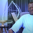 800 millions de FCFA en espèces retrouvés chez Amir Abo Mbacké