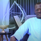 800 millions de FCFA en espèces retrouvés chez Amir Abo Mbacké