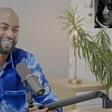 Confidences émouvantes de Kader Gadji sur la mort de Halima : "C'est la célébrité qui l'a tuée"