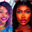 Les détails du clash tik-tok entre Rox, Jessica et Narou envoyées en prison