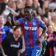 Comment Crystal Palace a contraint Ismaila Sarr à rester