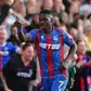 Comment Crystal Palace a contraint Ismaila Sarr à rester