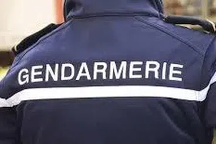 Sédhiou : Un père de 22 enfants abattu au milieu de son troupeau