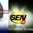 Accusations de corruption : Sen TV saisit la justice contre Cheikh Bara Ndiaye