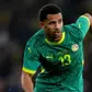 Victoire étriquée du Sénégal face aux Comores
