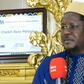 La grosse accusation Cheikh Bara Ndiaye contre Diomaye