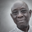 Cheikh Hamidou Kane, une bibliothèque s'est éteinte