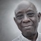 Cheikh Hamidou Kane, une bibliothèque s'est éteinte