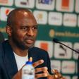 Viera recadre un journaliste qui traite Gana et Koulibaly de "has been" : C'est un manque de respect"