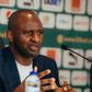 Viera recadre un journaliste qui traite Gana et Koulibaly de "has-been" : C'est un manque de respect"