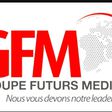 Groupe Futurs Médias : la tension monte, Youssou Ndour face à une fronde interne