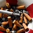 Mois de novembre : 30 jours sans cigarette
