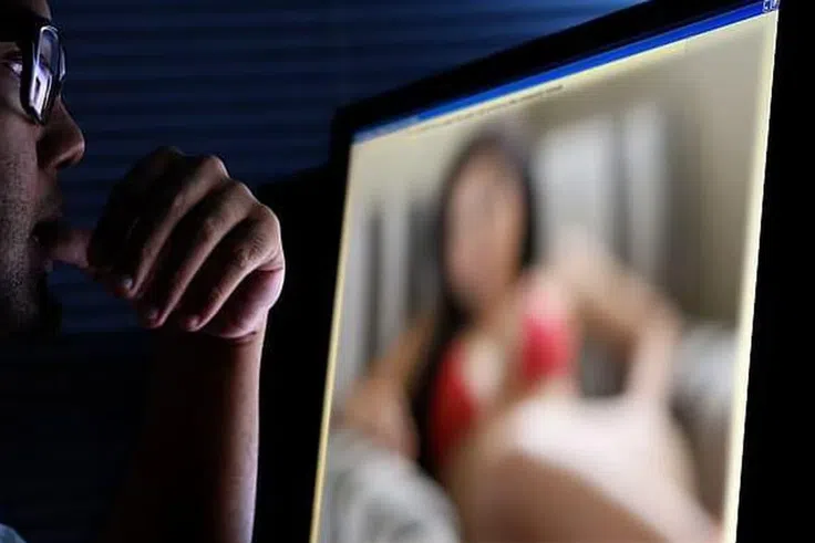 Parcelles-Assainies : il exige des rapports sexuels sous menace de publier ses vidéos intimes