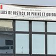 Yeumbeul Sud : une élève et sa mère condamnées après avoir enterré un fœtus dans leur cour