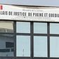 Yeumbeul Sud : une élève et sa mère condamnées après avoir enterré un fœtus dans leur cour