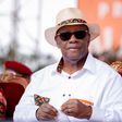 Côte d’Ivoire : Alassane Ouattara officiellement réélu avec 89,77 % des voix