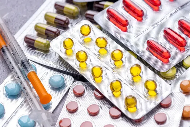 2026 : une nouvelle alerte lancée sur plusieurs médicaments dangereux