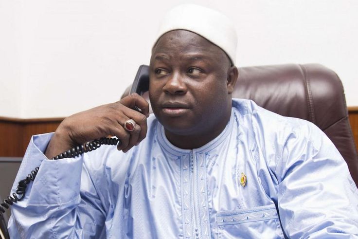 Justice : Bougazelli face au procureur après plusieurs plaintes pour fraude immobilière