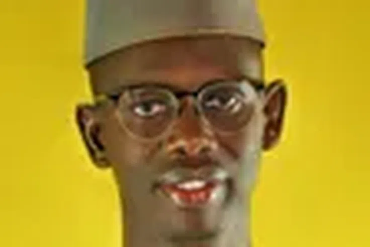 Rebondissement dans l'affaire du maire de Jaxaay : Abdoul Aziz Diané placé sous contrôle judiciaire