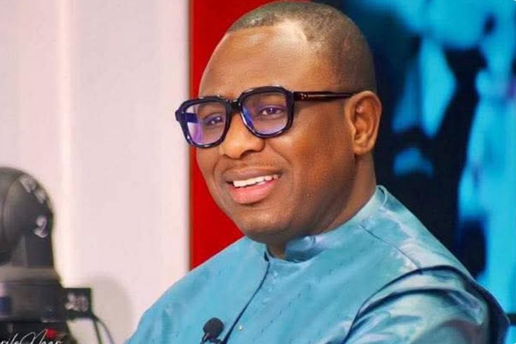 Liberté provisoire confirmée par la Chambre d’accusation : Badara Gadiaga pourrait être libéré