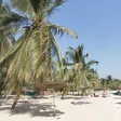 Les plus belles plages de la côte atlantique sénégalaise