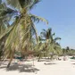 Les plus belles plages de la côte atlantique sénégalaise