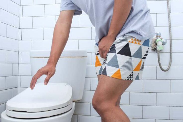 Troubles urinaires nocturnes : un indicateur méconnu du risque cardiaque