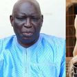 Affaire Madiambal Diagne : liberté provisoire sous bracelet électronique pour son épouse et son fils