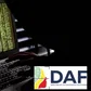 Cyberattaque contre la DAF : la délivrance des cartes nationales d’identité temporairement interrompue