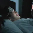 Sommeil décalé : se coucher tard augmenterait de 16 % le risque cardiovasculaire