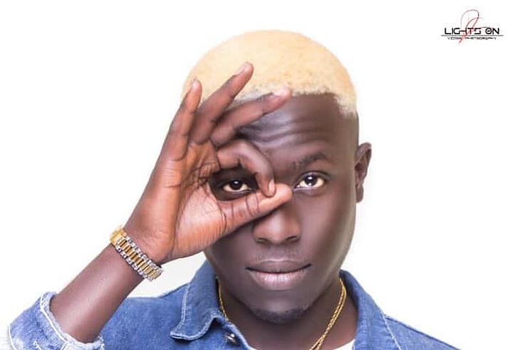 Le clash de Ngaaka Blindé : "Ma liberté ne sera jamais une déclaration d’allégeance politique"